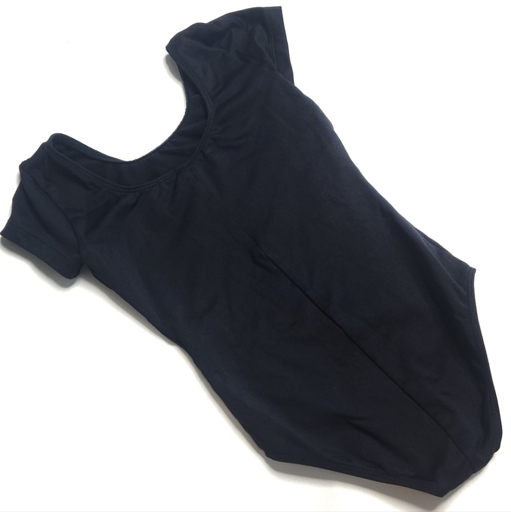 Bloch Leotard